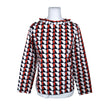 Unisex COS - Blouse, size 34 - Blue ()