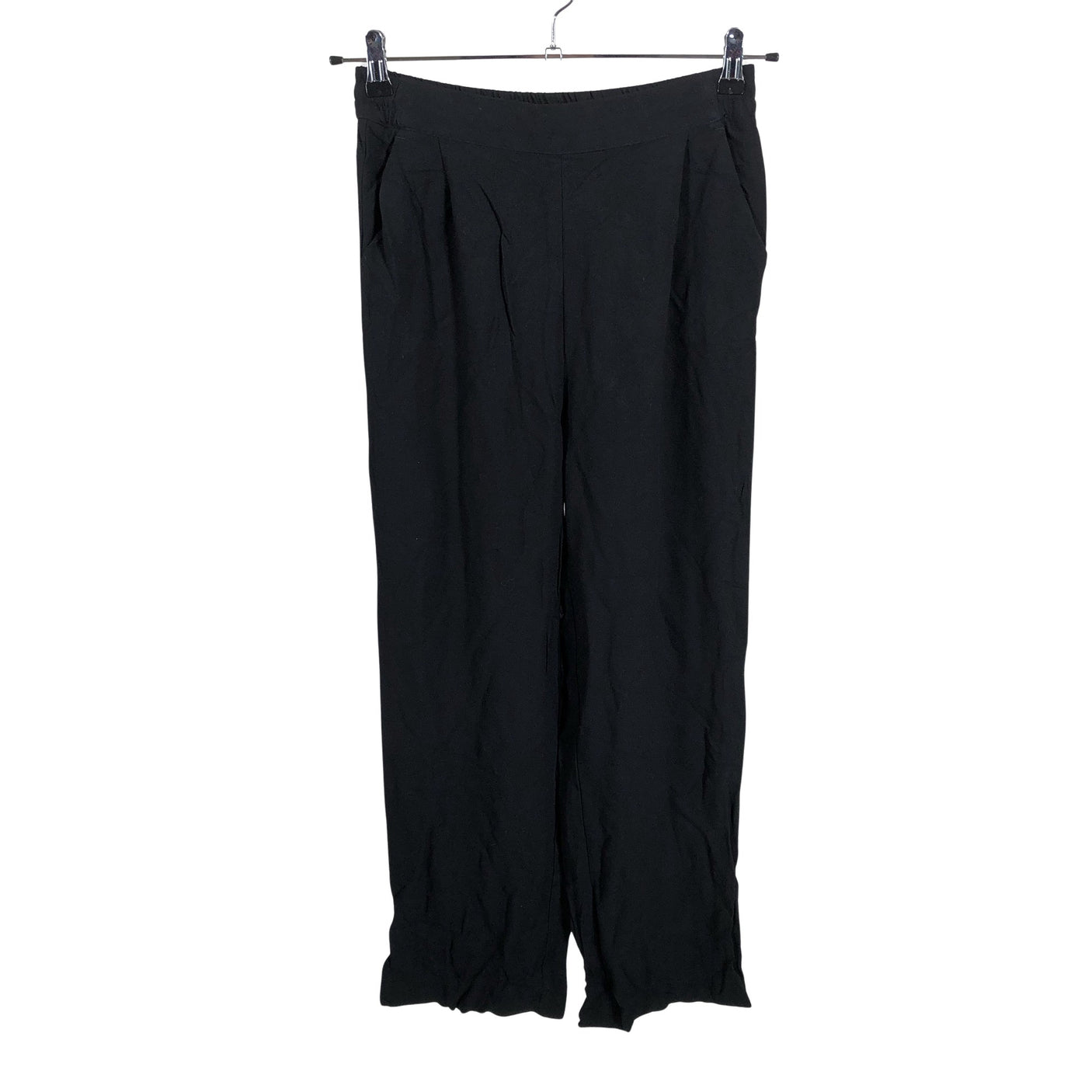 Unisex Nanso - Slacks, size 36 - Black (1)