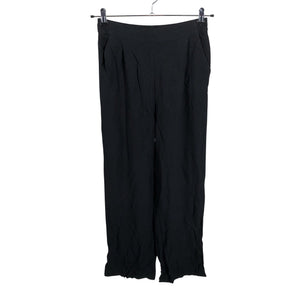 Unisex Nanso - Slacks, size 36 - Black (1)