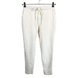Unisex Nanso - Sweatpants, size 36 - Yellow ()