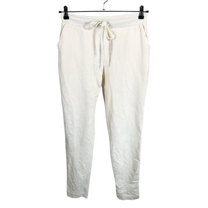 Unisex Nanso - Sweatpants, size 36 - Yellow (1)