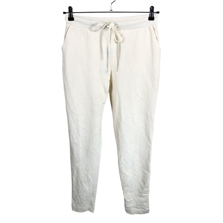 Unisex Nanso - Sweatpants, size 36 - Yellow ()