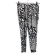 Unisex Nanso - Tricot pants, size 36 - Beige ()