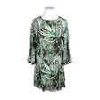 Unisex Gustav - Dress, size 42 - Green ()