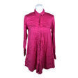 Unisex Marimekko - Dress, size 38 - Pink ()