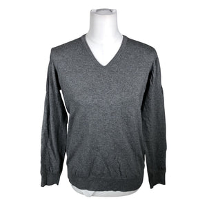 Unisex Cutter & Buck - Sweater, size 40 - Gray (1)