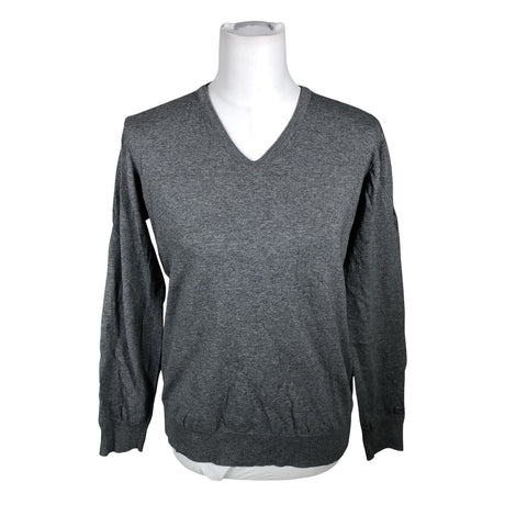 Unisex Cutter & Buck - Sweater, size 40 - Gray ()