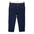 Unisex Collusion - Jeans, size W32 - Blue ()