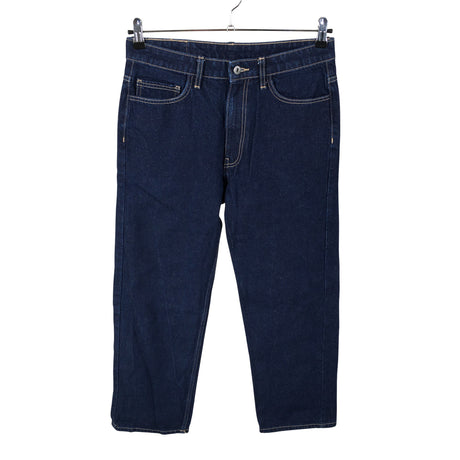 Unisex Collusion - Jeans, size W32 - Blue ()
