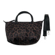 Unisex Emily & Noah - Handbag, size Midi - Brown ()