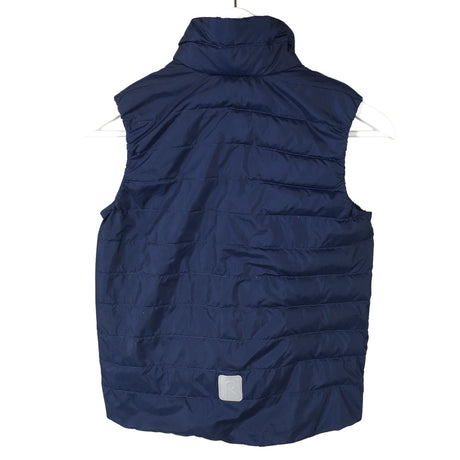 Unisex Reima - Winter vest, size 122 - 128 - Blue (2)