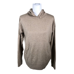 Unisex Nanso - Sweater, size 38 - Beige (1)