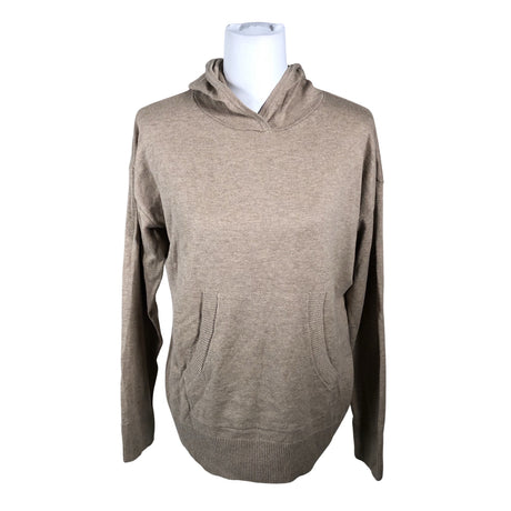 Unisex Nanso - Sweater, size 38 - Beige ()
