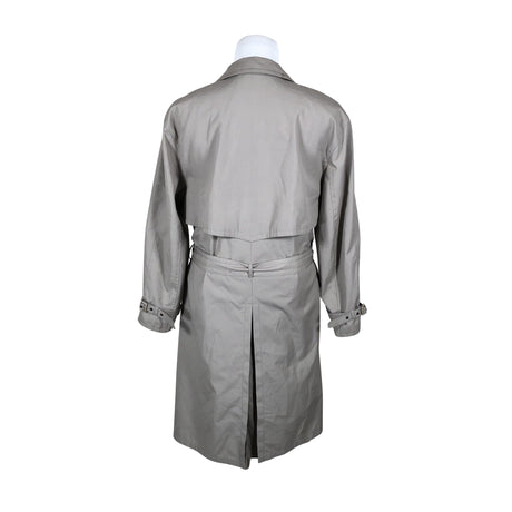 Unisex Aubeck Atelier - Trench coat, size XXL - Beige (2)