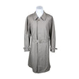 Unisex Aubeck Atelier - Trench coat, size XXL - Beige ()