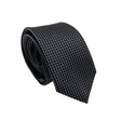 Unisex Olymp - Tie, size Ei kokoa - Blue ()