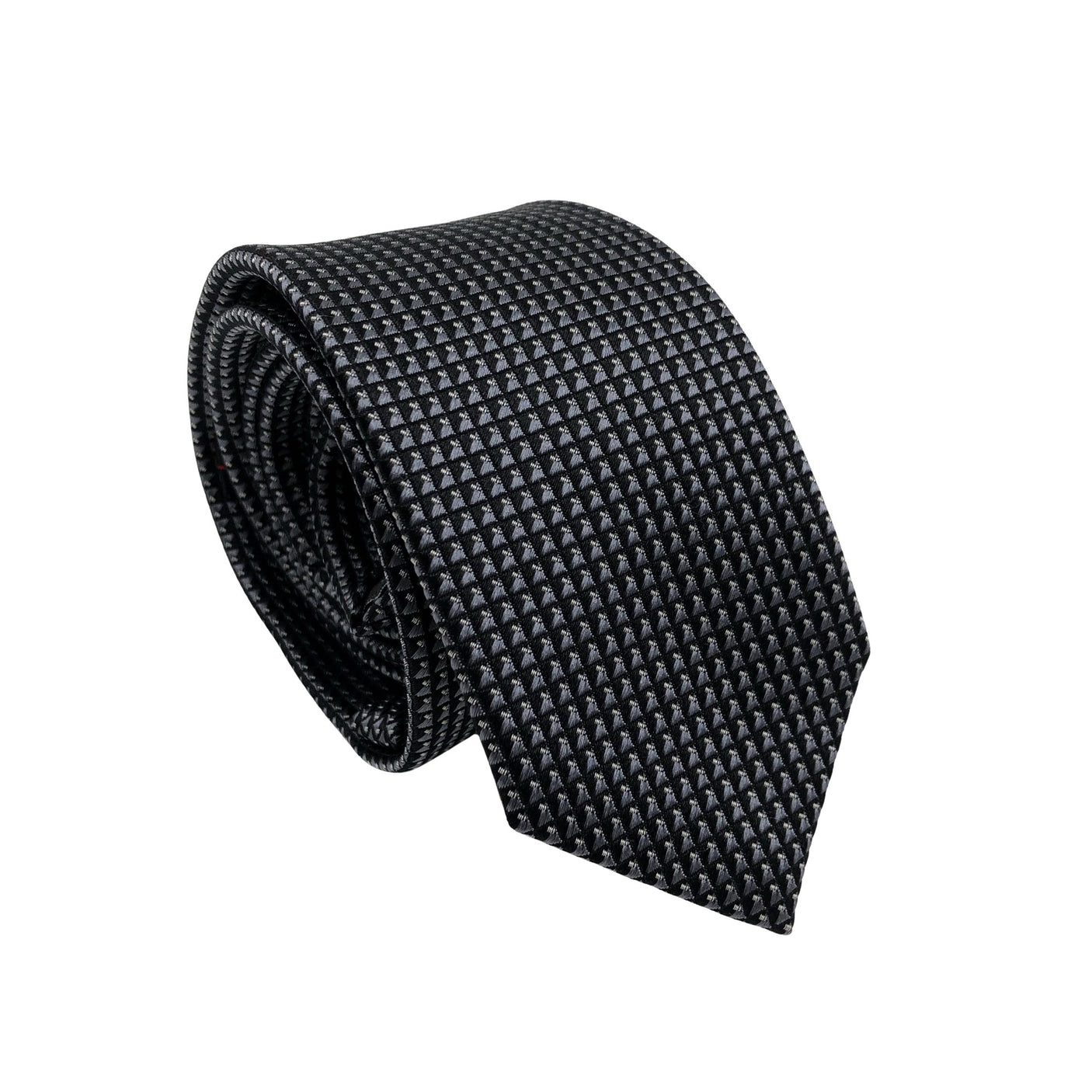 Unisex Olymp - Tie, size Ei kokoa - Blue (1)