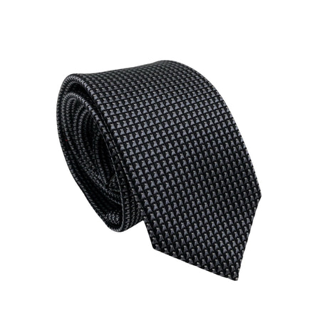 Unisex Olymp - Tie, size Ei kokoa - Blue ()