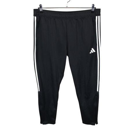 Unisex Adidas - Track pants, size XL - Black ()