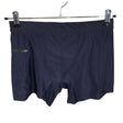 Unisex Björn Borg - Swim trunks, size M - Blue ()