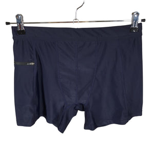 Unisex Björn Borg - Swim trunks, size M - Blue (1)