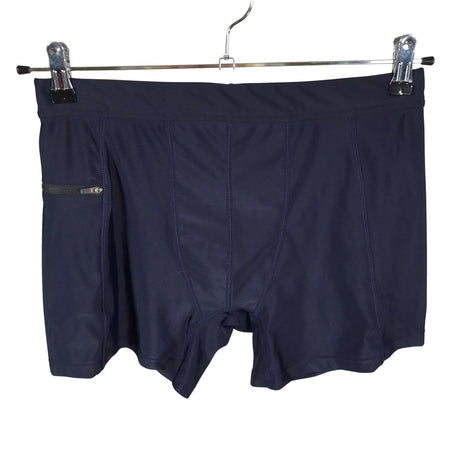 Unisex Björn Borg - Swim trunks, size M - Blue ()