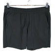 Unisex Uniqlo - Shorts, size L - Black ()
