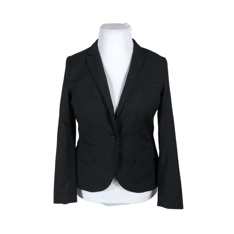 Unisex Lindex - Jacket, size 42 - Black ()