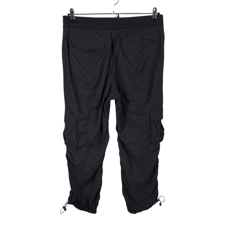 Unisex Lululemon - Sports trousers, size 44 - Black (2)