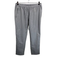 Unisex Raiski - Outdoor pants, size 42 - Gray ()