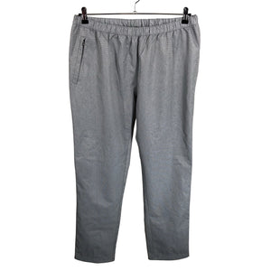 Unisex Raiski - Outdoor pants, size 42 - Gray (1)