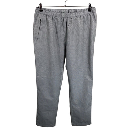 Unisex Raiski - Outdoor pants, size 42 - Gray ()
