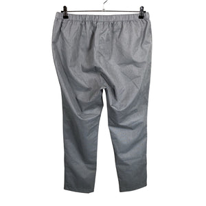Unisex Raiski - Outdoor pants, size 42 - Gray (2)