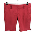 Unisex Adidas - Sports shorts, size 46 - Pink ()