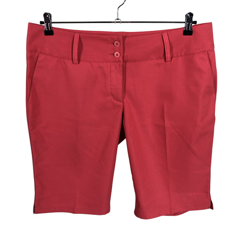 Unisex Adidas - Sports shorts, size 46 - Pink ()