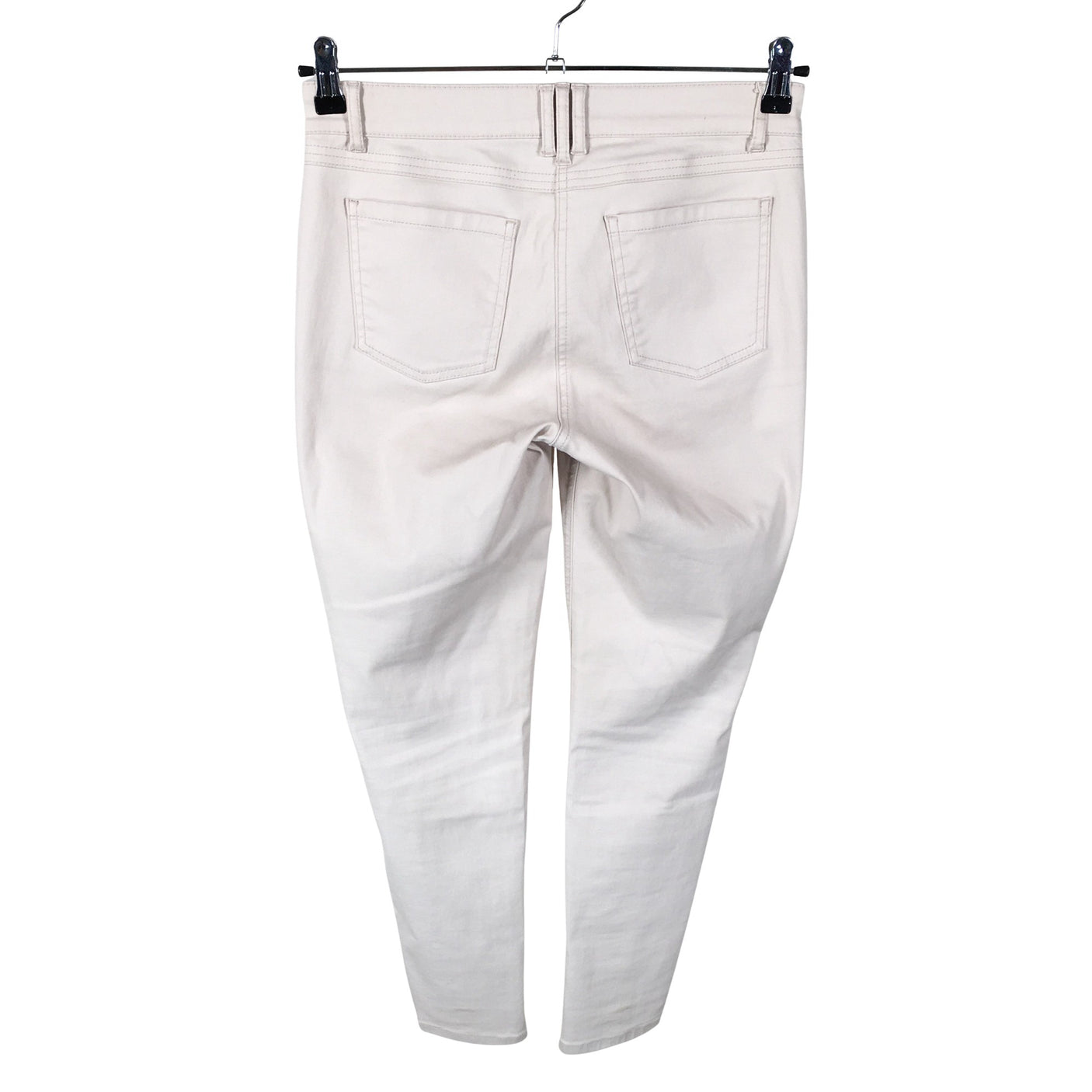 Unisex Comma - Slacks, size 36 - Beige (2)