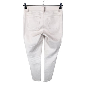 Unisex Comma - Slacks, size 36 - Beige (2)