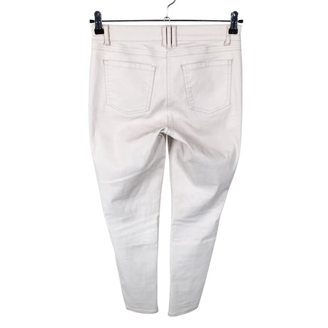 Unisex Comma - Slacks, size 36 - Beige (2)