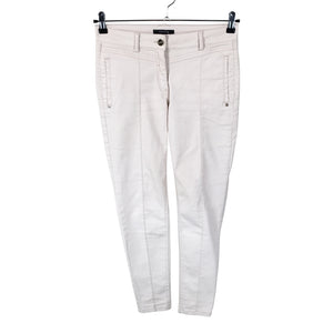 Unisex Comma - Slacks, size 36 - Beige (1)