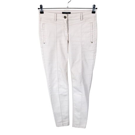 Unisex Comma - Slacks, size 36 - Beige ()