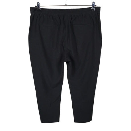 Unisex All Saints - Slacks, size 42 - Black (2)