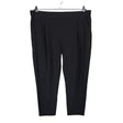 Unisex All Saints - Slacks, size 42 - Black ()