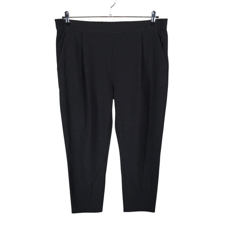 Unisex All Saints - Slacks, size 42 - Black ()