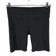 Unisex Röhnisch - Sports shorts, size 42 - Black ()