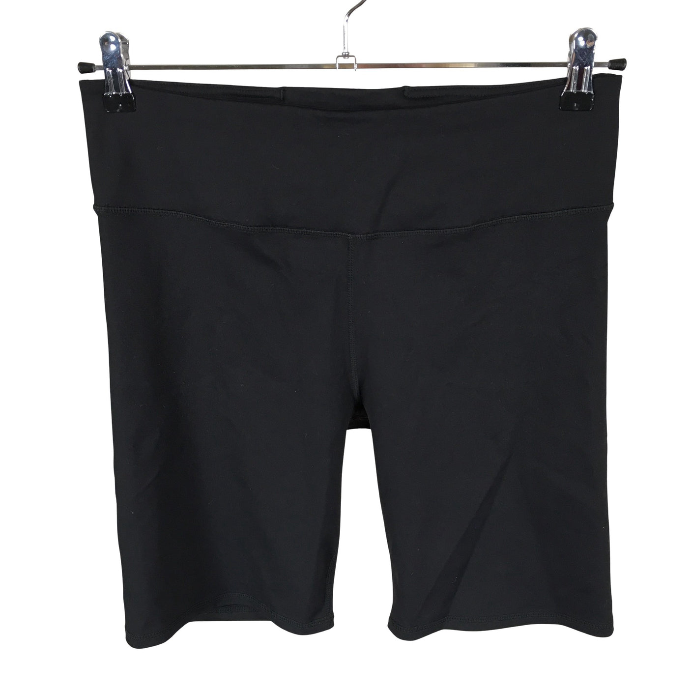 Unisex Röhnisch - Sports shorts, size 42 - Black (1)
