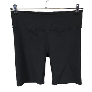 Unisex Röhnisch - Sports shorts, size 42 - Black (1)