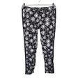 Unisex Comma - Slacks, size 40 - Black ()