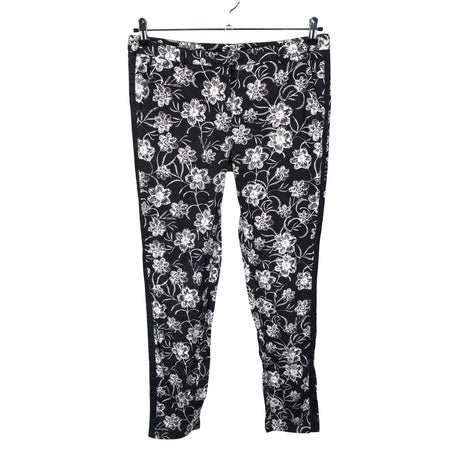 Unisex Comma - Slacks, size 40 - Black ()