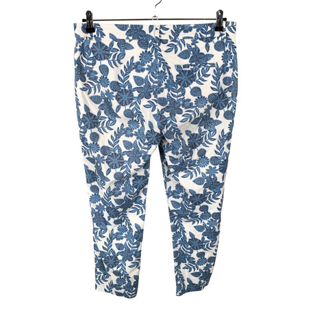 Unisex Brax - Slacks, size 40 - White (2)