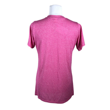 Unisex Echo - T-shirt, size 40 - Pink (2)